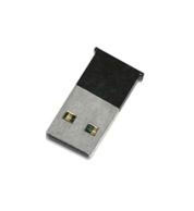 Zoom Class 1 Thumbnail-sized USB Bluetooth 2.1 + EDR Adapter (100m) (4314-00-68F)